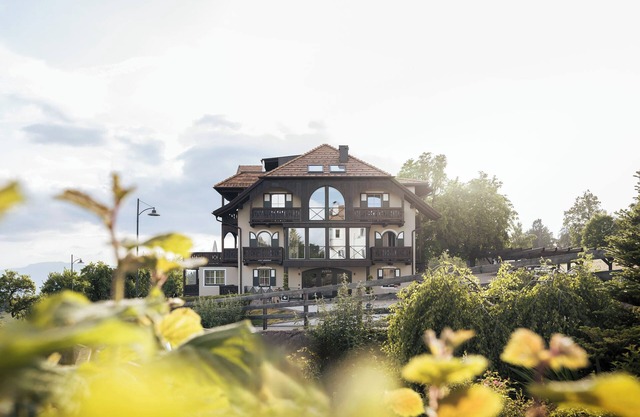 Bella Posta: brand new superior apartment Margherita for sophisticated guests