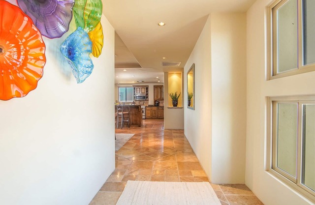 Bella Sirena BC 903 Vacation Bliss Newly Added Oceanview Condo