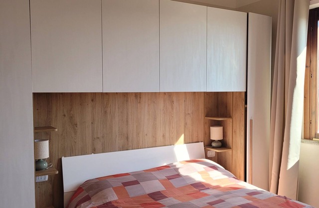 Bella Todi Apartment tourist loc 34552
