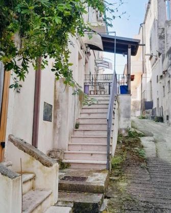 Bella Veduta Ninetta