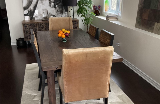 Bella Vista Condo