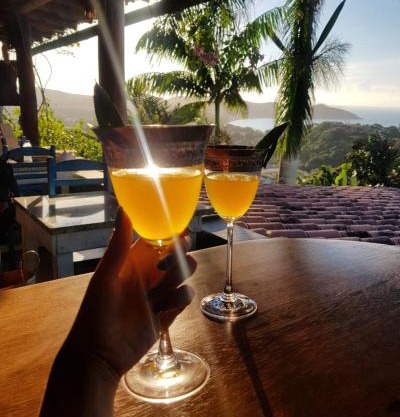 Bella Vista Eco Experience