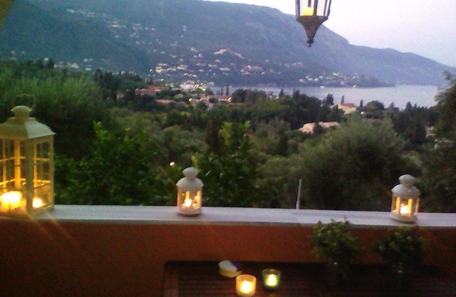 Bella Vista