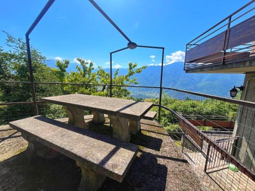 Bella Vista