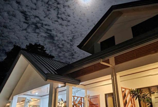 Bella Vita Guest House