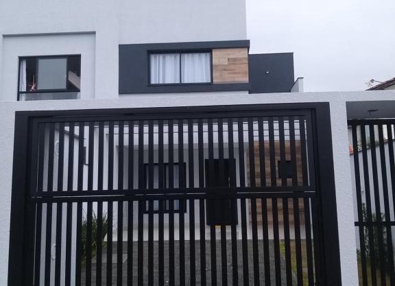 Bellacasa Rua Leão