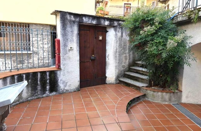 Bellagio Countryside Apartment- Perfect for Smart working