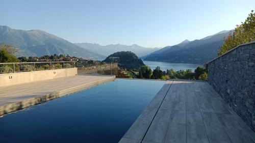 Bellagio Dreams,Luxury Apartment