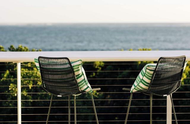 Bellarine’s Finest Luxury Beach Retreat