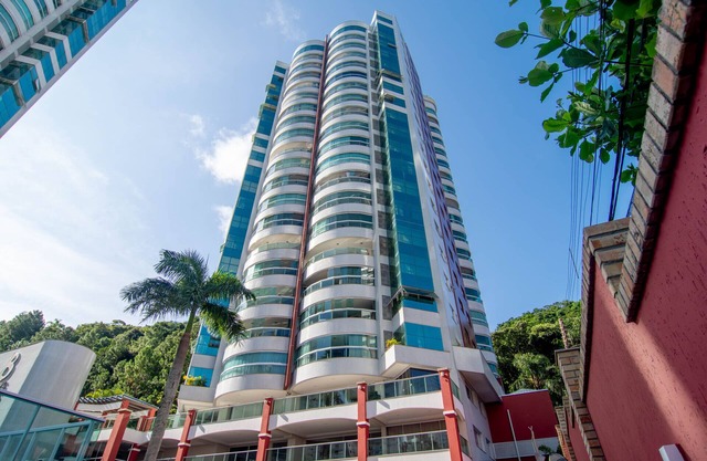 Bellas Artes: Vista Mar&Montanhas, PioneirosVC5310