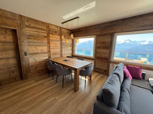 Bellavista 51
