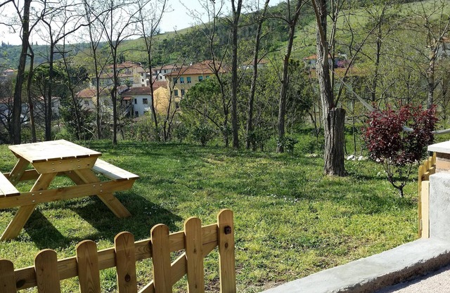Bellavista 