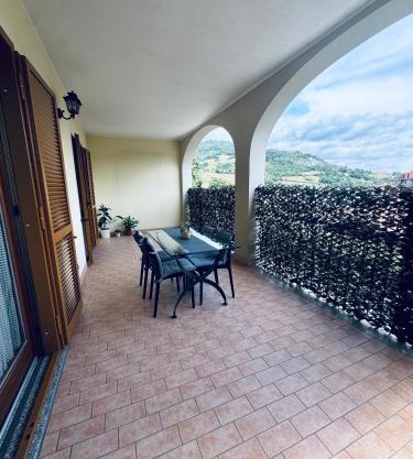 Bellavista Bobbio