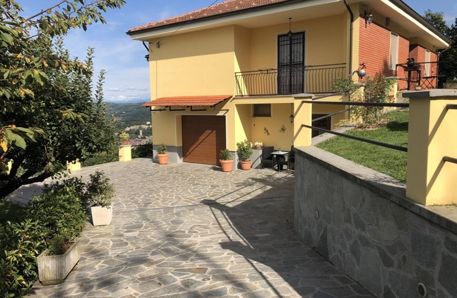 Bellavista by Interhome