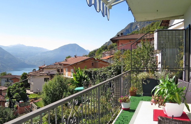 Bellavista by Interhome