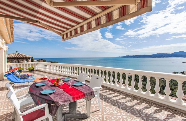 Bellavista by Interhome