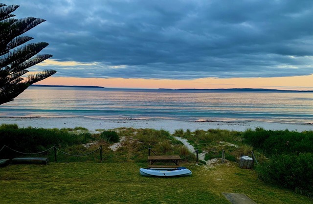 bellavista callalabeach