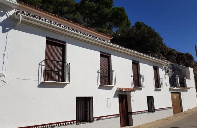 Bellavista - Carratraca