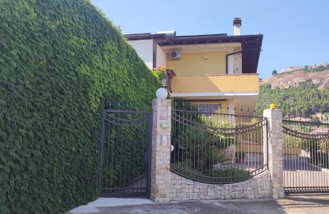 Bellavista