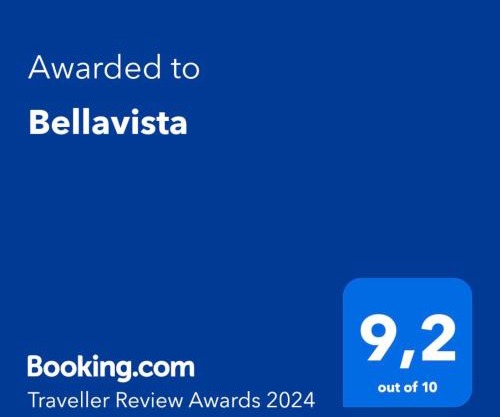 Bellavista