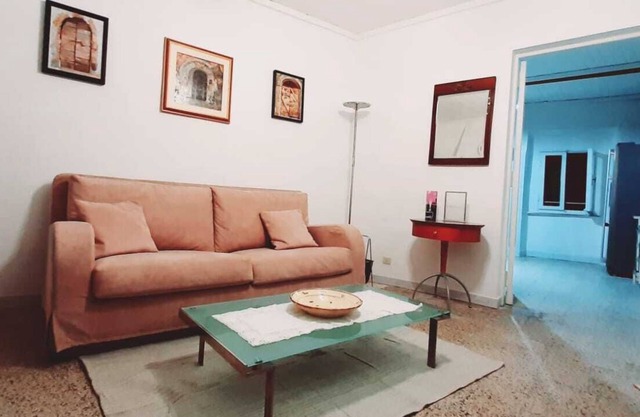 Bellavista Residence