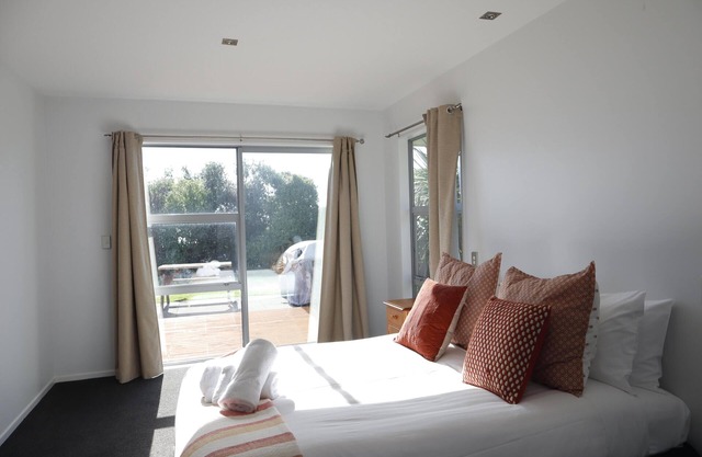 Bellbird - Stunning Views, Stunning Home