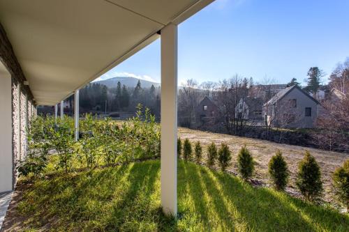 Belle View 13