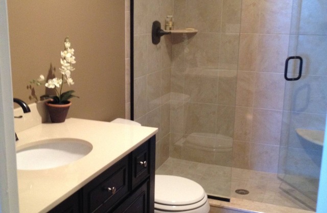 Belleair Beach Condo