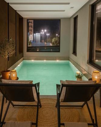 Bellemond Hotel & Residences