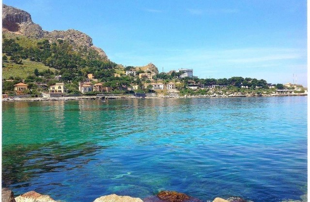 Bellevue del Golfo Hotel & Spa