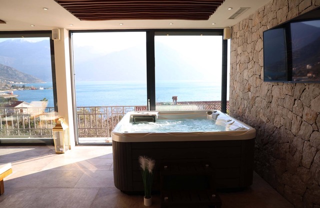 Bellezza Resort & SPA