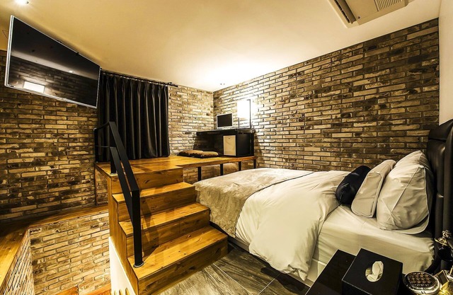 Bellino Hotel