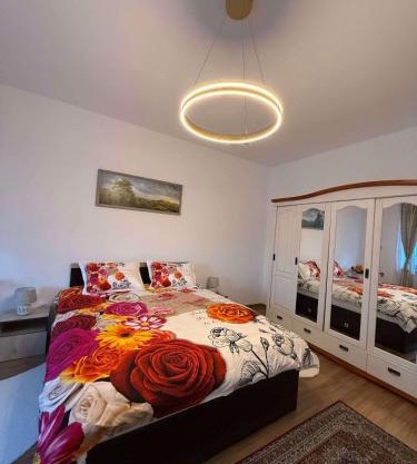 Bellissima Residence