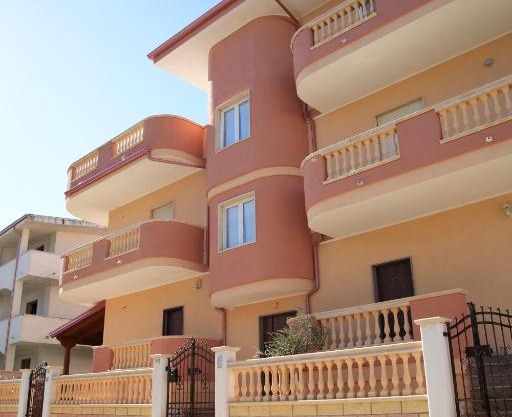 Bellissimo appartamento a 100 mt dal mare
