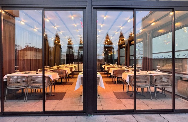 Bellman Hotel