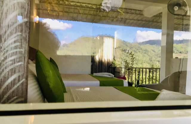 Belmond Ella