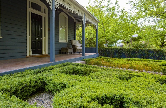 Belmont at Beechworth