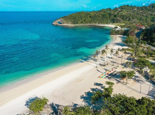 Boracay 