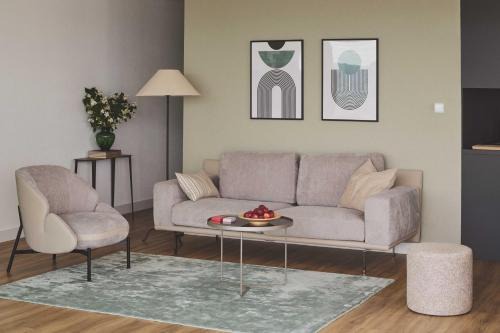 Belmont Residences lakeview in Horgen Zürich Zug Pfäffikon