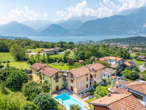 BelPaese Apartment - Lake Como