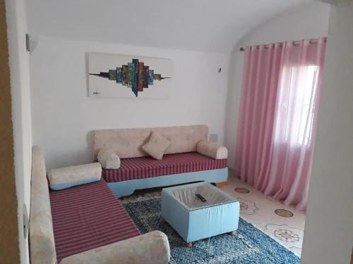 Beltaief Residence 