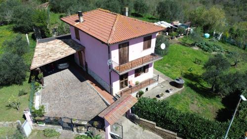 Belvedere Casa Vacanze