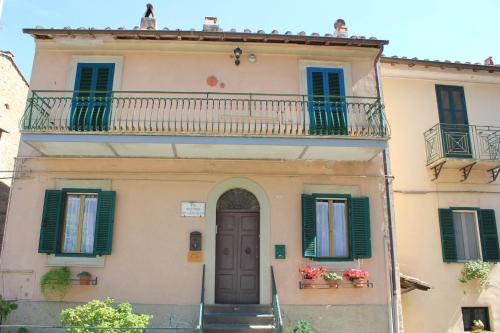 Belvedere Gino e Maria