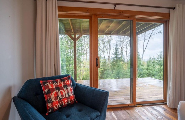 Belvedere | Hot Tub | Incredible View | 8 guests
