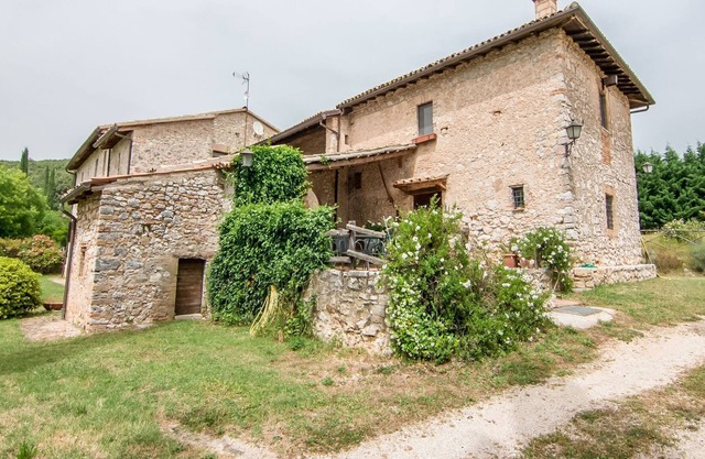 Belvilla by OYO BORGO MAIORCA