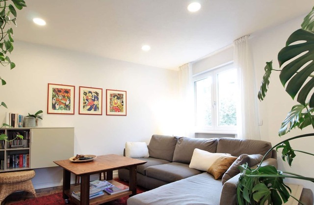 Belvilla by OYO casa Rosy