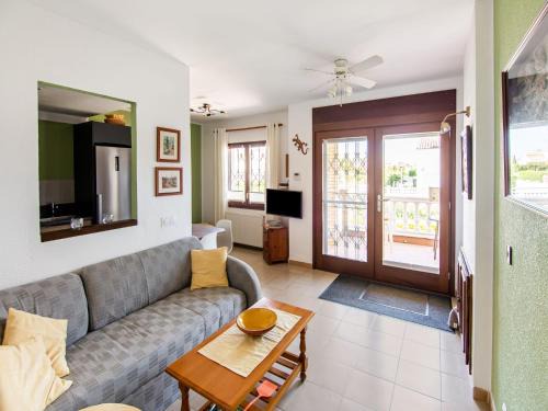 Belvilla by OYO Sant Pere Playa