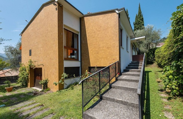 Belvilla by OYO Villa Olivella