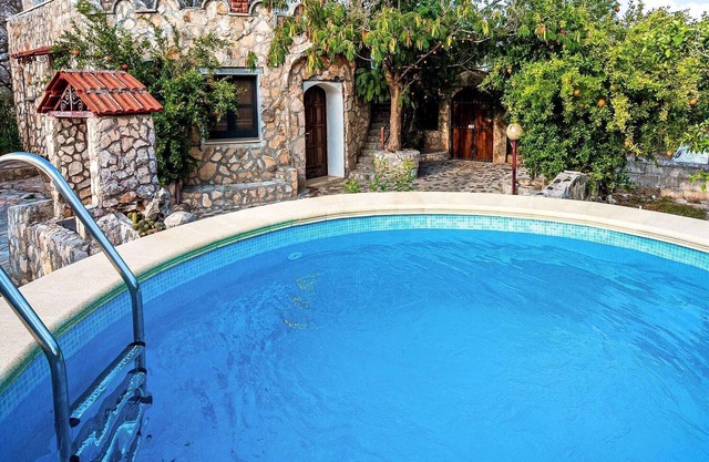 Belvilla by OYO Villa Barone Guest House