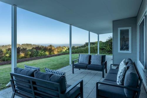 Belvoir I Private Properties